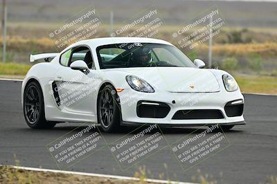 media/Mar-30-2025-Audi Club (Sun) [[b708a45994]]/Y group/Session 1 (Turn 10-Interior)/